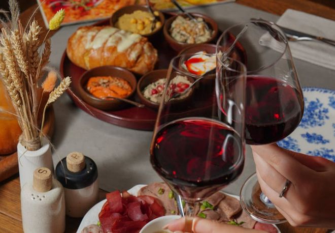 一男子突發(fā)腦梗去世提醒：飯后不要做3件事加大腦梗風(fēng)險(xiǎn)(圖2)