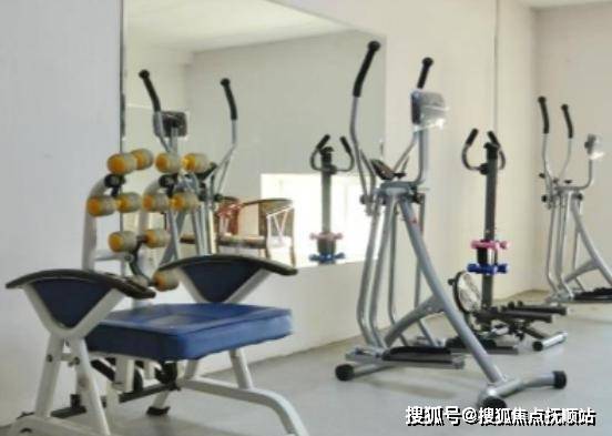 一鍵查看：豐臺南苑鄉養老照料中心2025年護理內容費用明細電話直達(圖3)