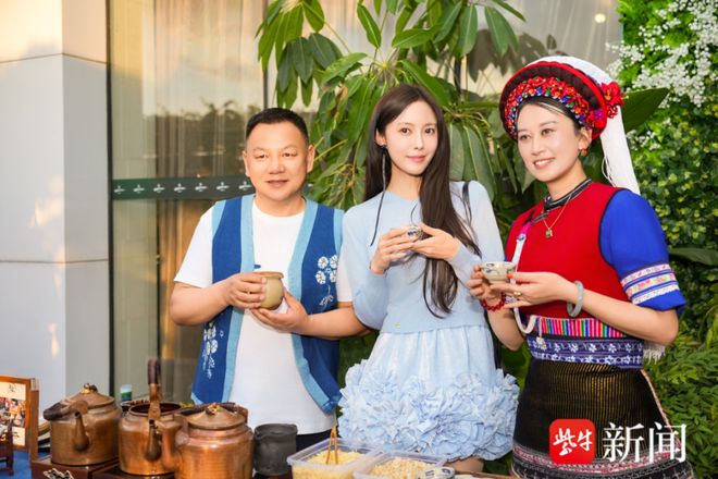 來中國玩的理由又多了一個!赴海外打球或成韓國游客入境游新潮流(圖2)