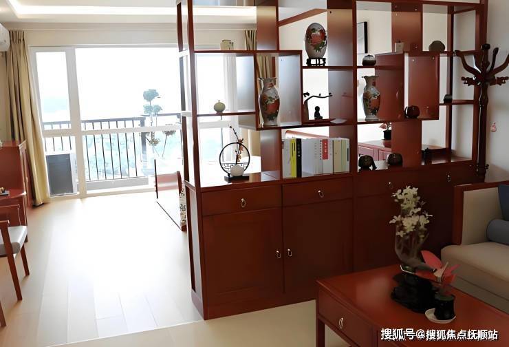 北京泰和睿園養老公寓2025收費明細丨地址電話丨療養預約(圖3)