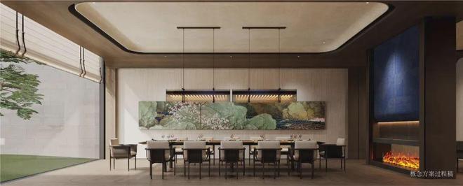 已經(jīng)動(dòng)工!南通主城純新盤傳來消息!(圖1)