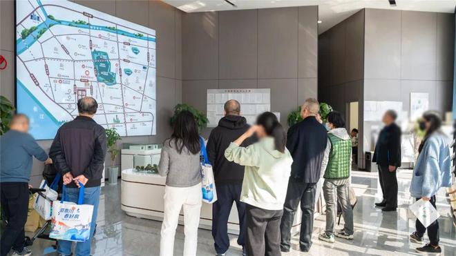 已經(jīng)動(dòng)工!南通主城純新盤傳來消息!(圖3)