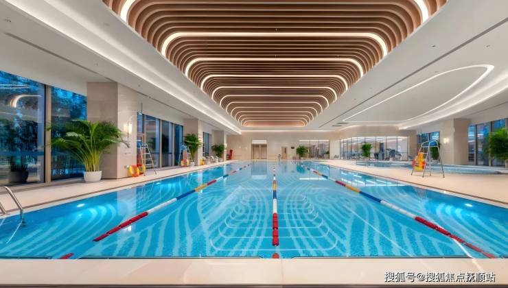 北京泰康燕園養(yǎng)老院最新咨詢方式查看-附詳細(xì)費(fèi)用清單與實(shí)景導(dǎo)航(圖3)