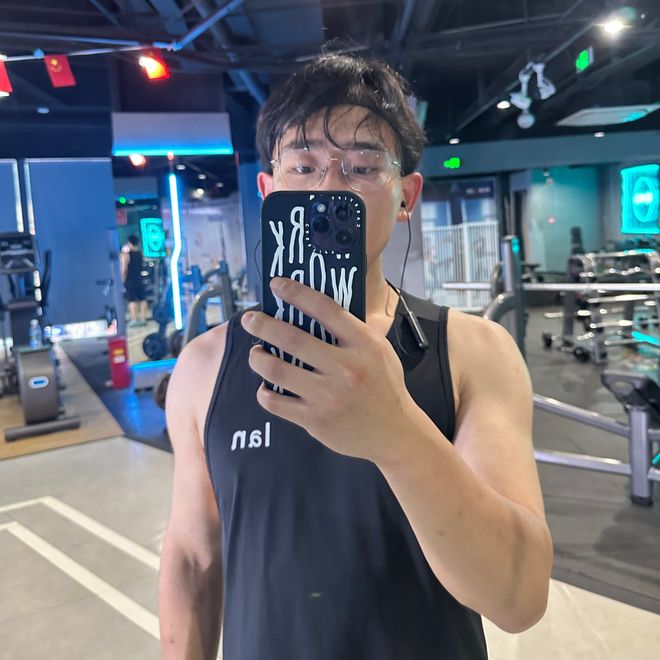 從200斤減到150斤要多久？(圖2)