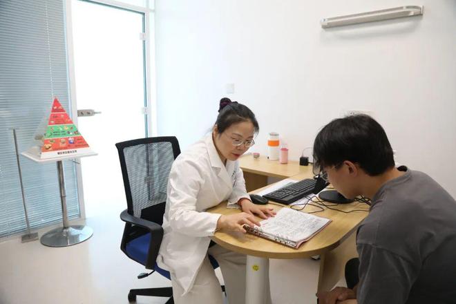 從200斤減到150斤要多久？(圖10)