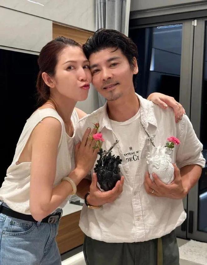 51歲演員張晉曾做心臟手術心梗不是老年專有疾病心血管疾病應該這樣提前預防(圖2)