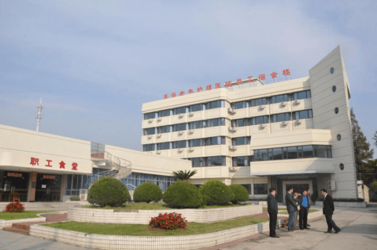 2025揭秘!上海浦東新區護理院醫保定點政策完善報銷快給設備臥床老人安心照料附參觀預約指南(圖10)