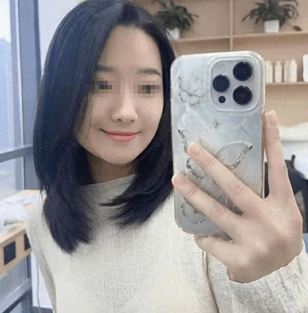 三亞女游客被蛇咬身亡事件帶火蛇類博主兩天漲粉200萬電話被打爆交給朋友接聽(圖7)