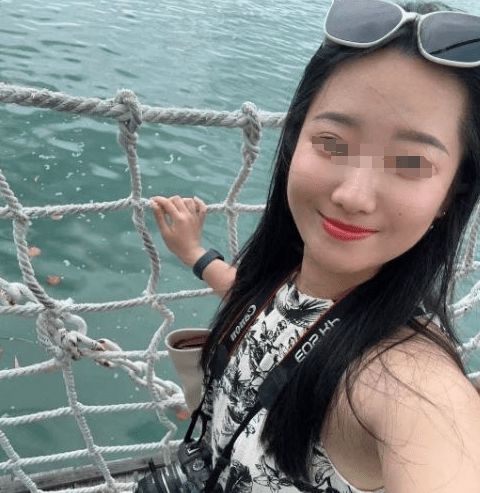 “三亞旅游被不明物咬傷身亡27歲女子”死亡記錄:曾診斷為不明生物咬傷(神經毒蛇) 等(圖4)