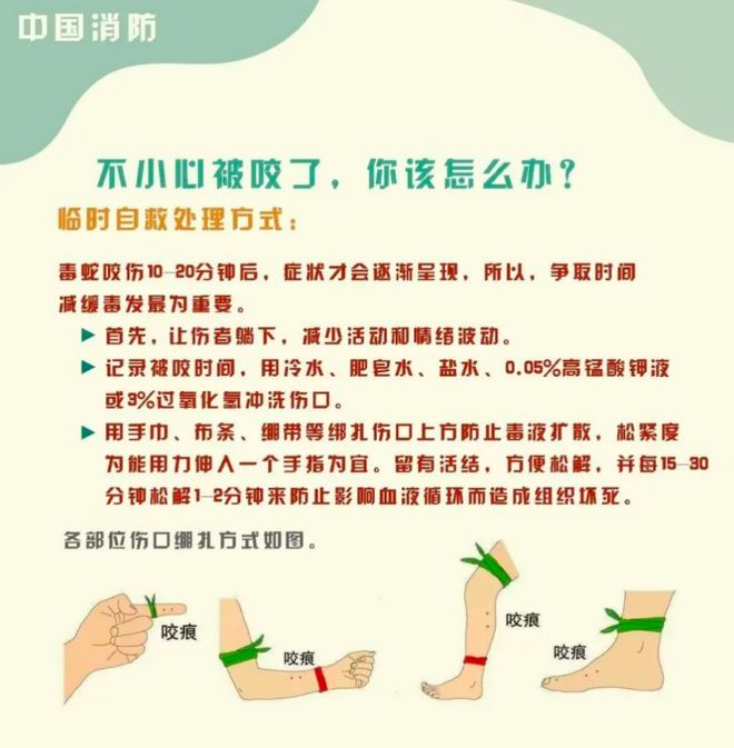 “三亞旅游被不明物咬傷身亡27歲女子”死亡記錄:曾診斷為不明生物咬傷(神經毒蛇) 等(圖6)