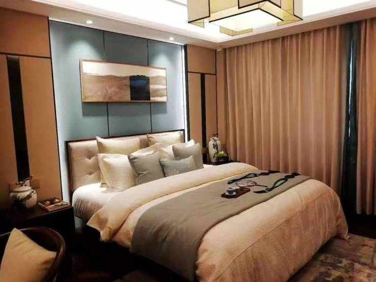 速來了解!2025 上海浦東新區(qū)專業(yè)正規(guī)養(yǎng)老院怎樣憑借性價比優(yōu)勢吸引認(rèn)知障礙老人家庭(圖6)