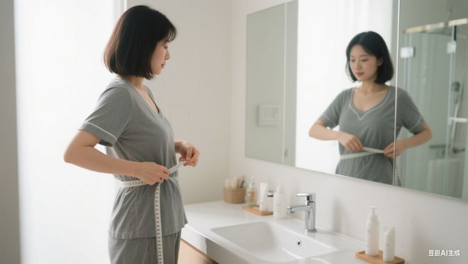 8個長壽的硬指標你達標幾個？快收下這份長壽指南(圖1)