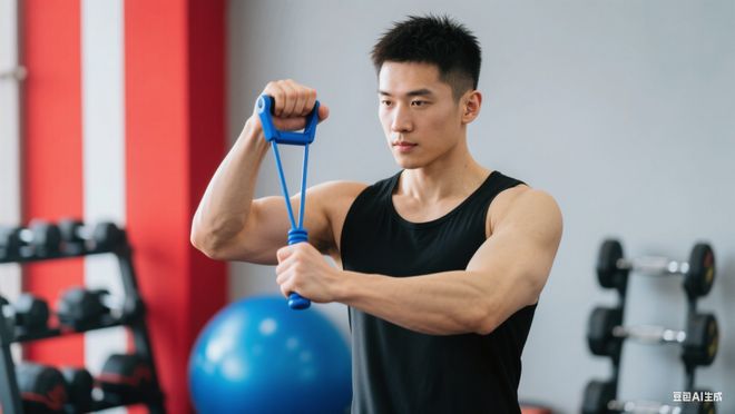 8個長壽的硬指標你達標幾個？快收下這份長壽指南(圖3)