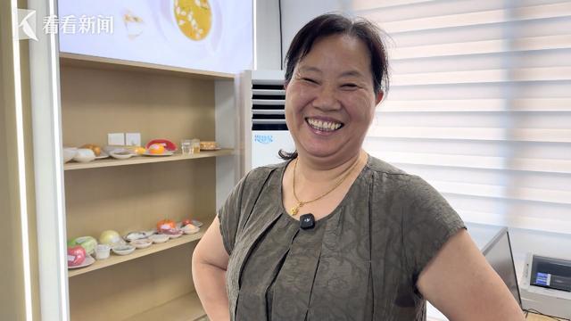 醫(yī)療機(jī)構(gòu)“喊你”科學(xué)減肥(圖10)