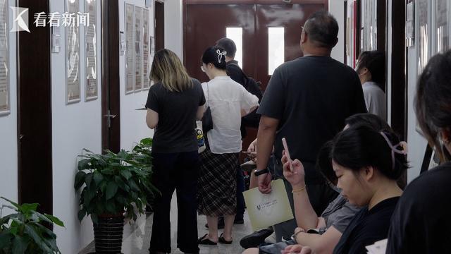 醫(yī)療機(jī)構(gòu)“喊你”科學(xué)減肥(圖4)