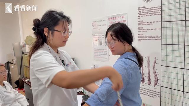 醫(yī)療機(jī)構(gòu)“喊你”科學(xué)減肥(圖1)