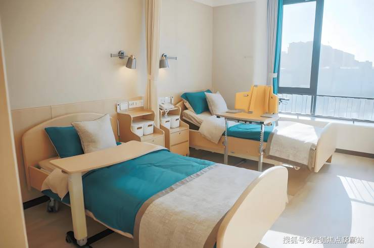 2025年樂成雙橋恭和苑預約咨詢方式房間價格區位優勢(圖4)