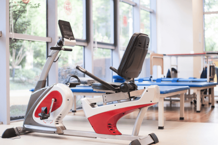 2025上海浦東新區(qū)認(rèn)知障礙養(yǎng)老院：環(huán)境美活動(dòng)多懂老敬老排名指南速藏選對(duì)晚年歸宿(圖3)