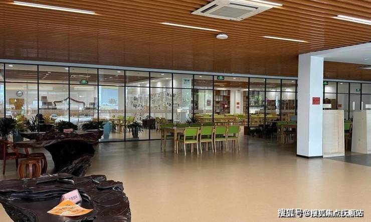 泰和睿園2025養老價格表路線圖電話(圖4)