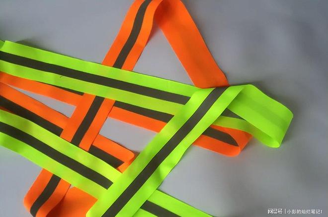 北大研究：夜跑者健康指數(shù)遠超晨練者(圖4)