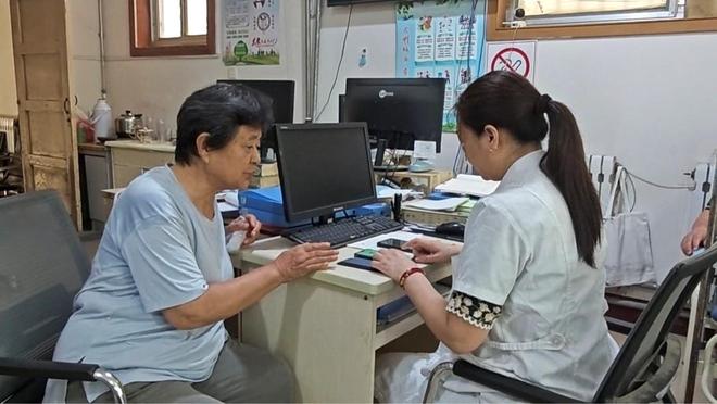 體重管理輔治療銀發(fā)慢性病患者的主動(dòng)健康新選擇(圖3)