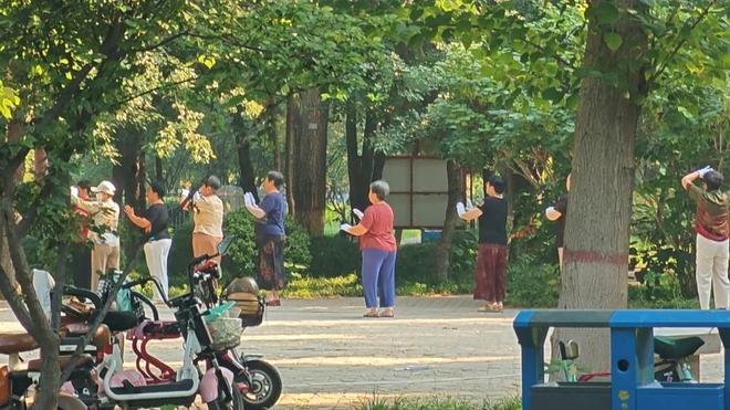 體重管理輔治療銀發(fā)慢性病患者的主動(dòng)健康新選擇(圖2)