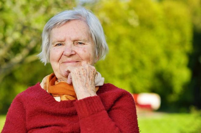 “快樂”本身就是社交帶來的珍貴健康副產品？(圖2)