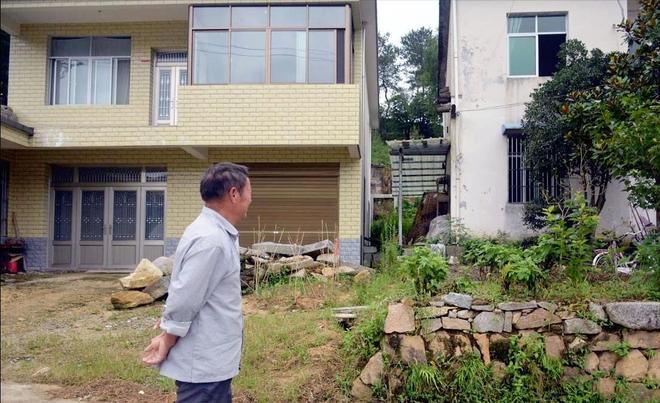 一種新型養老正流行：不去養老院不請保姆靠出租房子就夠了(圖3)