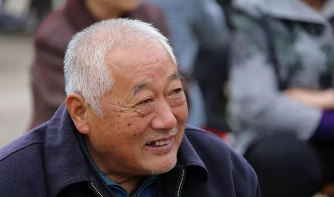 一種新型養老正流行：不去養老院不請保姆靠出租房子就夠了(圖5)