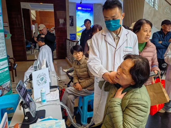 冬季中風高發這條血管是“關鍵預警器”！(圖1)