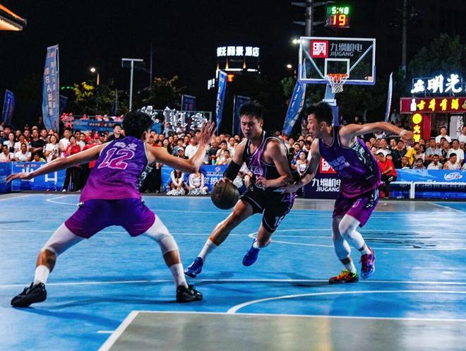 我在滁州過大年年味拉滿!2026明光文旅春節(jié)活動(dòng)預(yù)告(圖7)